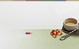 企業(yè)畫冊