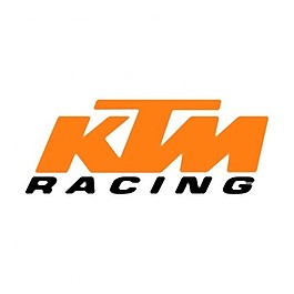 KTM車隊
