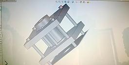 夾具