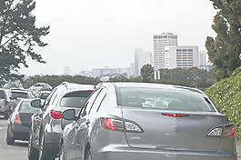 現代汽車
