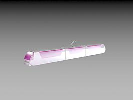 tram_2