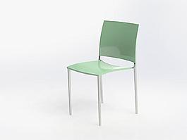 visiting_chair_5