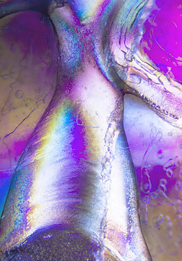 光圖形