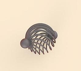 旋鈕（不確定）