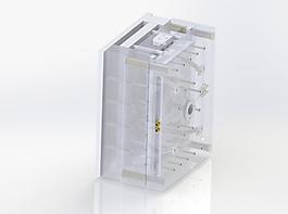 模具編號(hào)296
