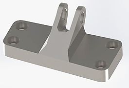 通用電氣的噴氣發(fā)動(dòng)機(jī)托架的貢獻(xiàn)