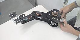 scara_robot