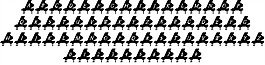 101。嬰兒大字體
