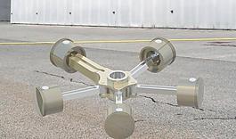發(fā)動機(jī)