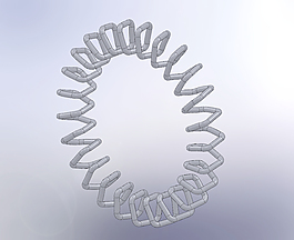 2春季