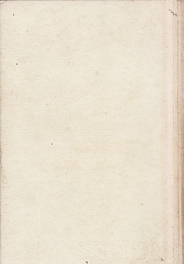 本書涵蓋了27個紋理