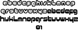 11.20字體