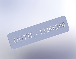 該13266200