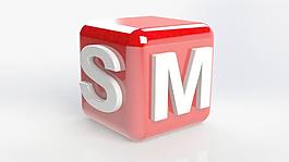 solidman