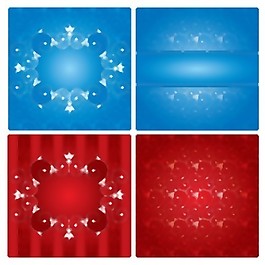 遮光圖案矢量引入線