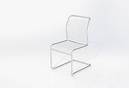 visiting_chair_29