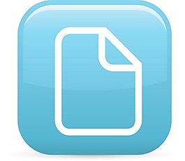 論文內(nèi)容光澤圖標(biāo)