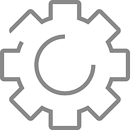 系統(tǒng)最小的圖標(biāo)