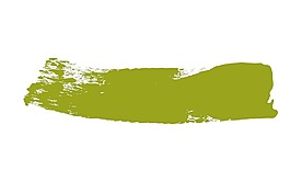 格林矢量油漆