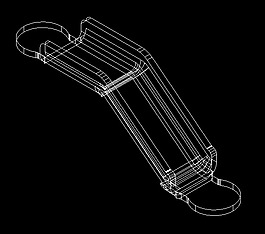 soporte cinturon安全