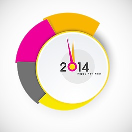 2014新年快樂的慶?；顒颖尘?/>
                            </a>
                            <div   id=