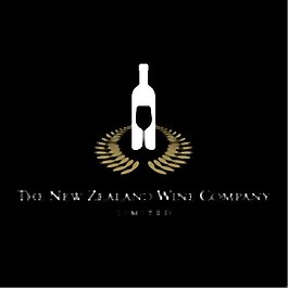新西蘭葡萄酒公司