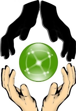 手形成統(tǒng)一的剪輯藝術(shù)