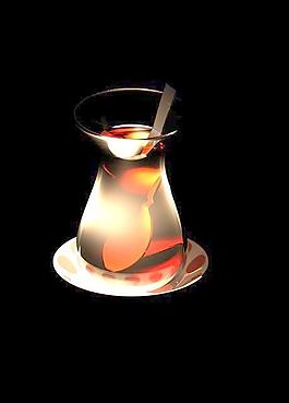 茶TAV