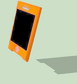 iPhone 9的概念
