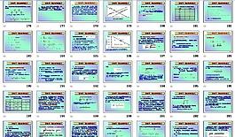 教學(xué)培訓(xùn)PPT 教育PPT