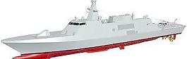 TCG heybel