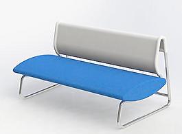 sofa_1