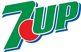 七喜logo3
