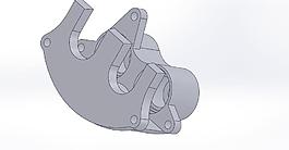 bike_parts