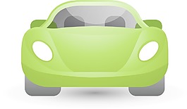 賽車Lite體育圖標(biāo)