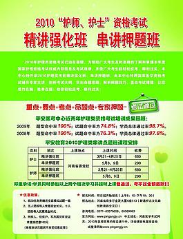 醫(yī)師執(zhí)業(yè)考試培訓(xùn)公司