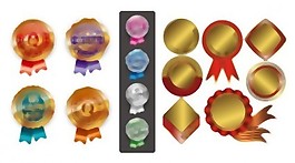 獎(jiǎng)?wù)率噶?/>
                            </a>
                            <div   id=
