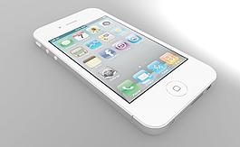 i_phone