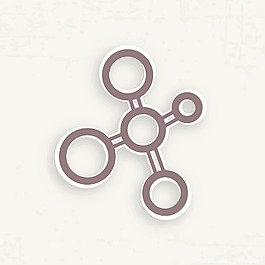 摘要科學(xué)概念