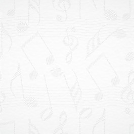 摘要音乐无缝模式