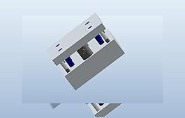 compond_tool_for_hole_punching