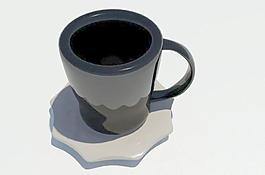 posillo