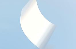 節(jié)流側(cè)安裝