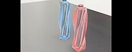 pafume_bottle
