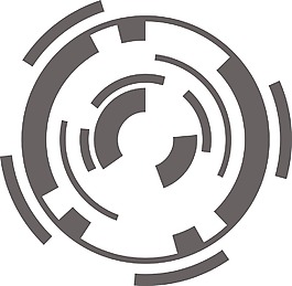 技術(shù)的矢量元素
