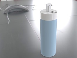 弗朗西斯科de Talco