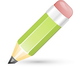 鉛筆綠Lite電子商務(wù)圖標(biāo)