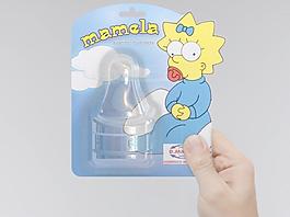 包裝吸塑termosellado