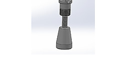 迷你jackstand