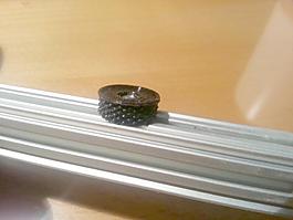 pcbgrip